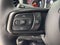 2026 Jeep Gladiator GLADIATOR WILLYS 4X4