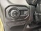 2026 Jeep Gladiator GLADIATOR WILLYS 4X4