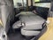 2026 Jeep Gladiator GLADIATOR WILLYS 4X4