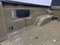 2026 Jeep Gladiator GLADIATOR WILLYS 4X4
