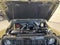 2026 Jeep Gladiator GLADIATOR WILLYS 4X4