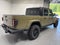 2026 Jeep Gladiator GLADIATOR WILLYS 4X4