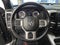2024 RAM 1500 Classic Warlock Crew Cab 4x4 5'7' Box