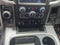 2024 RAM 1500 Classic Warlock Crew Cab 4x4 5'7' Box