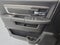 2024 RAM 1500 Classic Warlock Crew Cab 4x4 5'7' Box