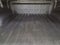 2024 RAM 1500 Classic Warlock Crew Cab 4x4 5'7' Box