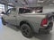 2024 RAM 1500 Classic Warlock Crew Cab 4x4 5'7' Box