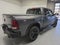 2024 RAM 1500 Classic Warlock Crew Cab 4x4 5'7' Box