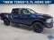 2024 RAM 1500 Classic Warlock Crew Cab 4x4 5'7' Box