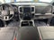 2024 RAM 1500 Classic Warlock Crew Cab 4x4 5'7' Box