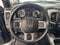 2024 RAM 1500 Classic Warlock Crew Cab 4x4 5'7' Box
