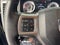2024 RAM 1500 Classic Warlock Crew Cab 4x4 5'7' Box