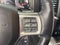 2024 RAM 1500 Classic Warlock Crew Cab 4x4 5'7' Box