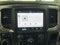 2024 RAM 1500 Classic Warlock Crew Cab 4x4 5'7' Box