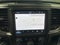 2024 RAM 1500 Classic Warlock Crew Cab 4x4 5'7' Box