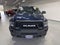 2024 RAM 1500 Classic Warlock Crew Cab 4x4 5'7' Box