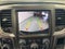 2024 RAM 1500 Classic Warlock Crew Cab 4x4 5'7' Box