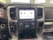 2024 RAM 1500 Classic Warlock Crew Cab 4x4 5'7' Box