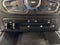 2024 RAM 1500 Classic Warlock Crew Cab 4x4 5'7' Box