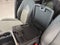2024 RAM 1500 Classic Warlock Crew Cab 4x4 5'7' Box