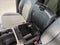 2024 RAM 1500 Classic Warlock Crew Cab 4x4 5'7' Box