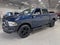 2024 RAM 1500 Classic Warlock Crew Cab 4x4 5'7' Box