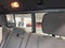 2024 RAM 1500 Classic Warlock Crew Cab 4x4 5'7' Box