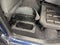 2024 RAM 1500 Classic Warlock Crew Cab 4x4 5'7' Box