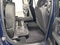 2024 RAM 1500 Classic Warlock Crew Cab 4x4 5'7' Box
