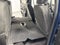 2024 RAM 1500 Classic Warlock Crew Cab 4x4 5'7' Box