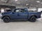 2024 RAM 1500 Classic Warlock Crew Cab 4x4 5'7' Box
