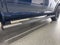 2024 RAM 1500 Classic Warlock Crew Cab 4x4 5'7' Box