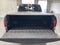 2024 RAM 1500 Classic Warlock Crew Cab 4x4 5'7' Box