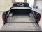 2024 RAM 1500 Classic Warlock Crew Cab 4x4 5'7' Box