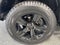 2024 RAM 1500 Classic Warlock Crew Cab 4x4 5'7' Box
