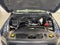 2024 RAM 1500 Classic Warlock Crew Cab 4x4 5'7' Box