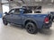 2024 RAM 1500 Classic Warlock Crew Cab 4x4 5'7' Box