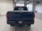 2024 RAM 1500 Classic Warlock Crew Cab 4x4 5'7' Box