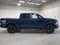 2024 RAM 1500 Classic Warlock Crew Cab 4x4 5'7' Box