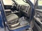 2024 RAM 1500 Classic Warlock Crew Cab 4x4 5'7' Box