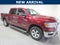 2019 RAM 1500 Big Horn/Lone Star Crew Cab 4x4 5'7' Box