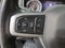 2021 RAM 1500 Big Horn Quad Cab 4x4 6'4' Box