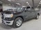 2021 RAM 1500 Big Horn Quad Cab 4x4 6'4' Box