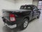 2021 RAM 1500 Big Horn Quad Cab 4x4 6'4' Box