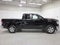 2021 RAM 1500 Big Horn Quad Cab 4x4 6'4' Box