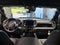 2026 RAM 1500 RAM 1500 EXPRESS QUAD CAB 4X4 6'4' BOX