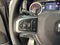 2026 RAM 1500 RAM 1500 EXPRESS QUAD CAB 4X4 6'4' BOX