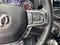 2026 RAM 1500 RAM 1500 EXPRESS QUAD CAB 4X4 6'4' BOX