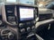 2026 RAM 1500 RAM 1500 EXPRESS QUAD CAB 4X4 6'4' BOX