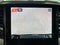 2026 RAM 1500 RAM 1500 EXPRESS QUAD CAB 4X4 6'4' BOX